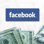 facebook_money-300x225