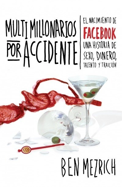 Podes atoparme aquí: N MEZ mul