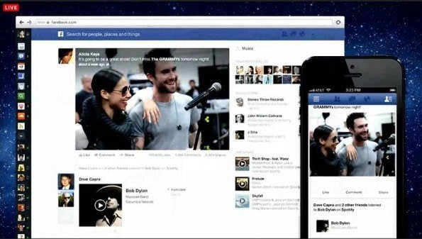 newsfeed2