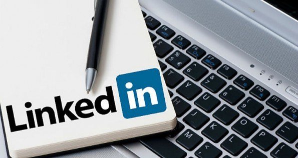 linkedin