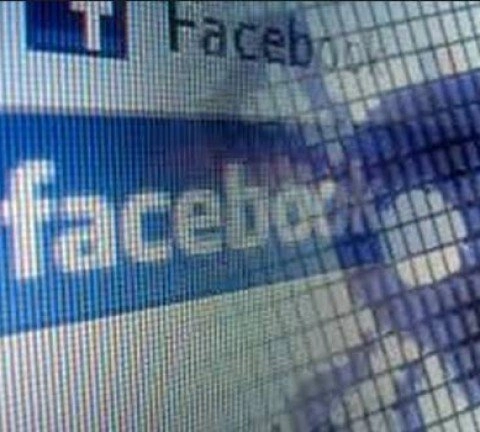 Nuevo+virus+amenaza+a+usuarios+de+Facebook+
