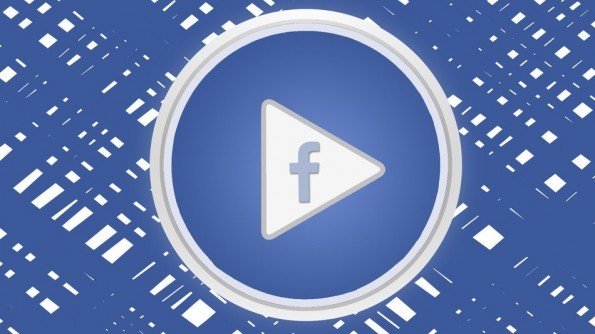 FB-Videos