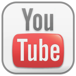 youtube YooooooouTube