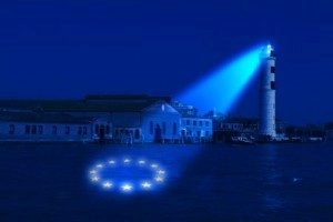 Faro_de_la_UE_m Piden a la UE que regule la situación