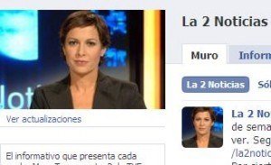 la2noticias La 2 Noticias, en Facebook