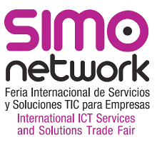 simo-network-2009