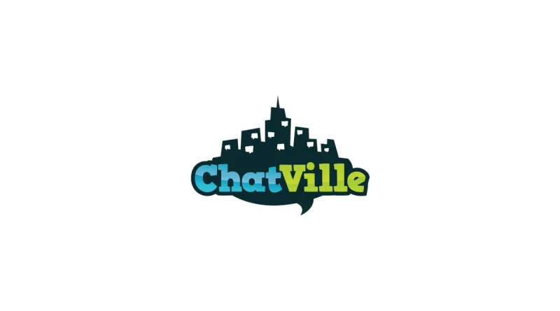 chatville app