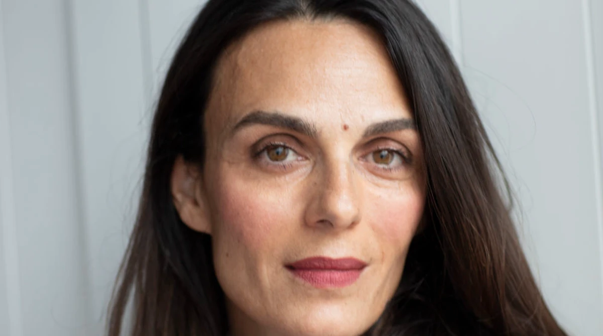 Manuela Battaglini