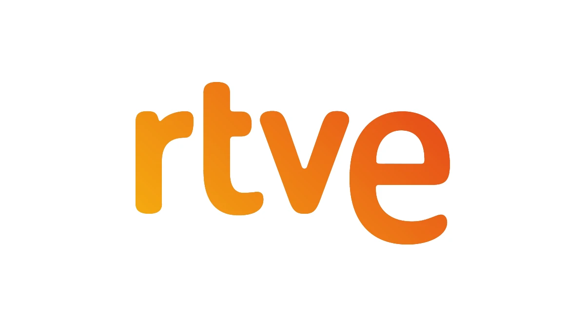 logo rtve
