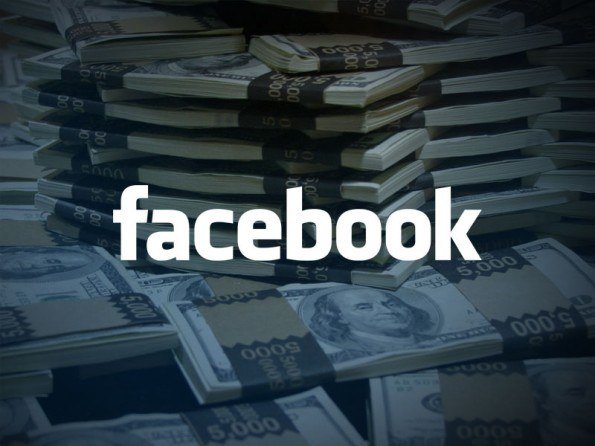 facebook-earnings-money-001