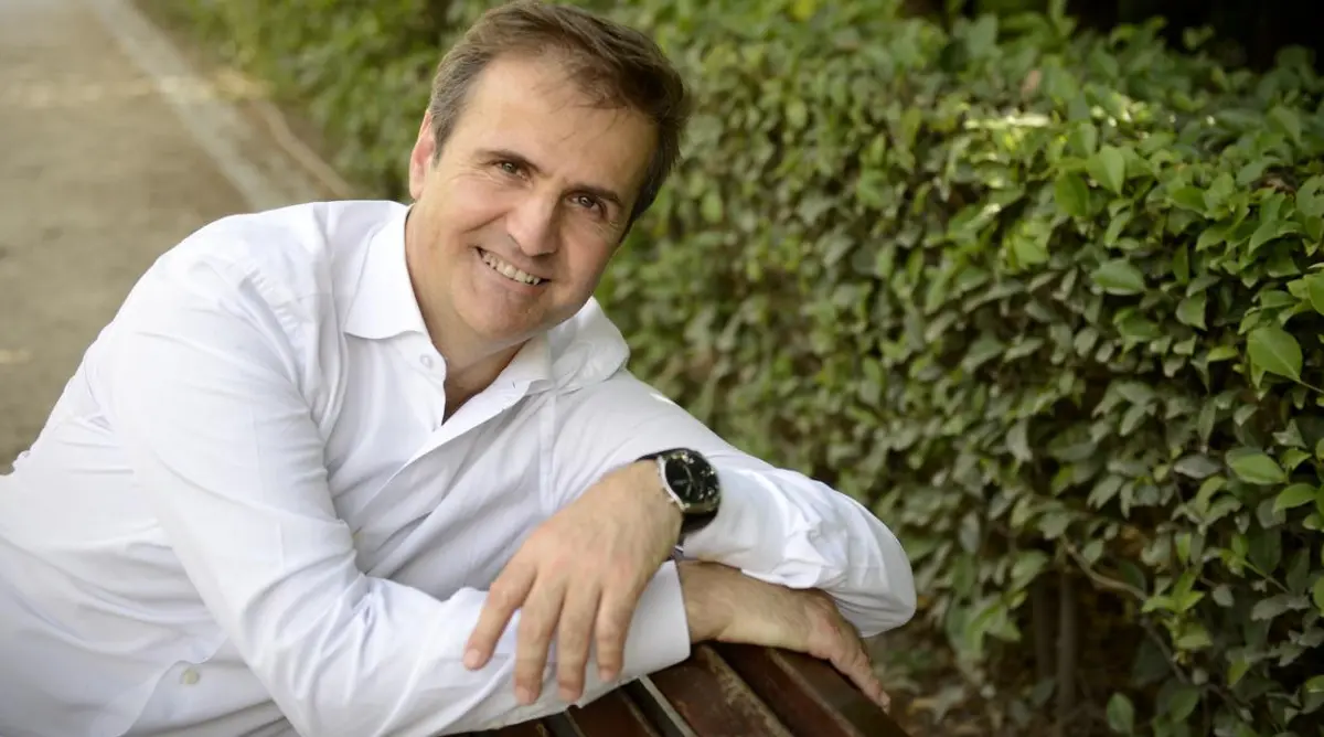manuel erice periodista