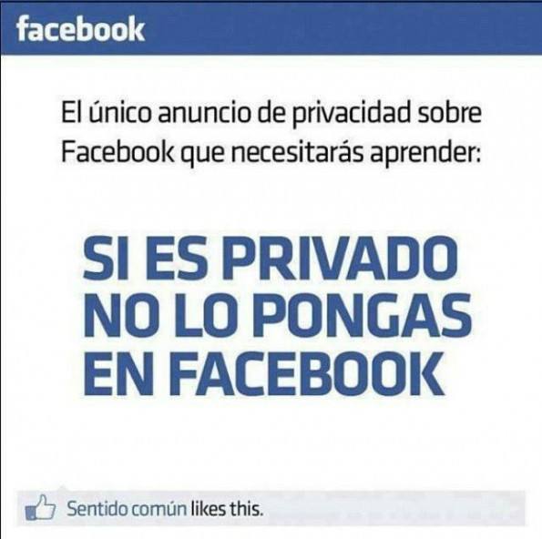 foto_facebook