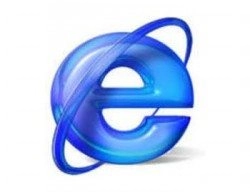 internet_explorer_logo