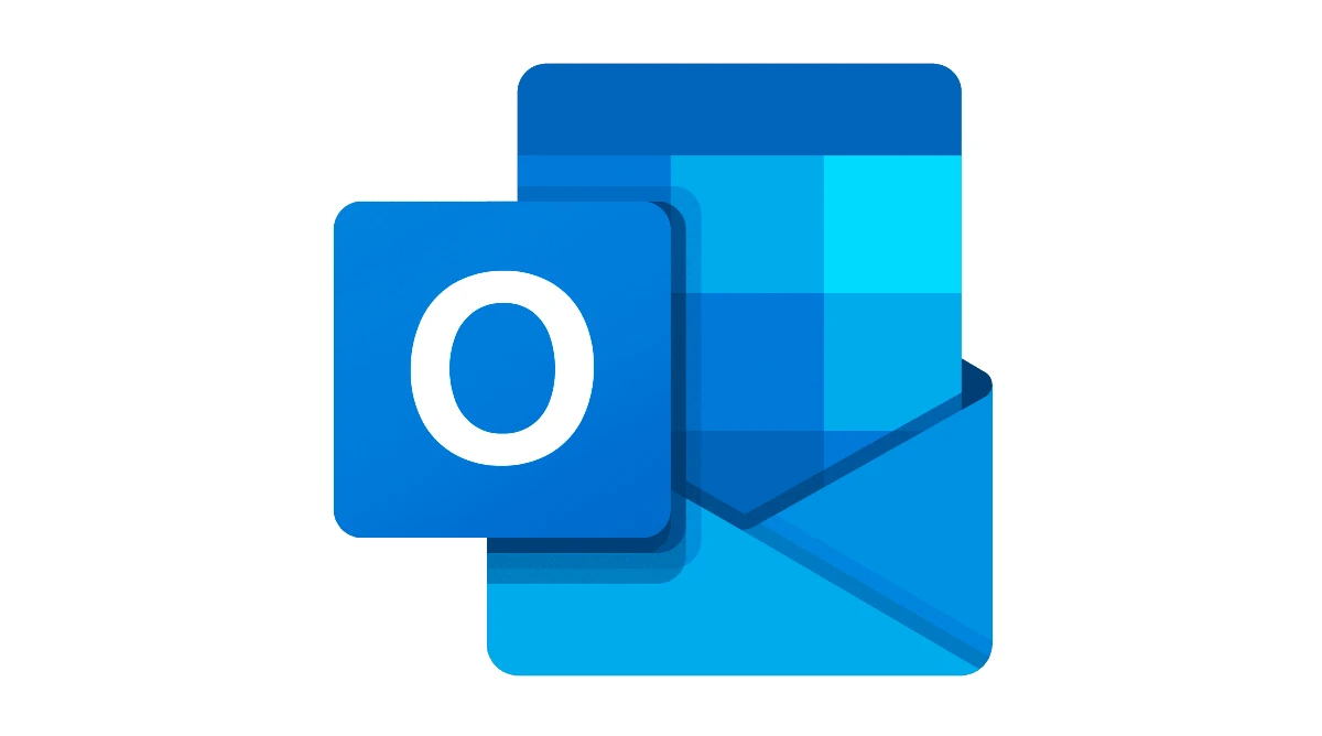 Outlook web
