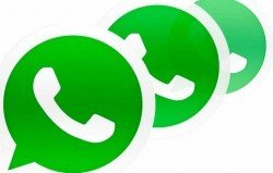 Instalar-Whatsapp-en-iphone-3G