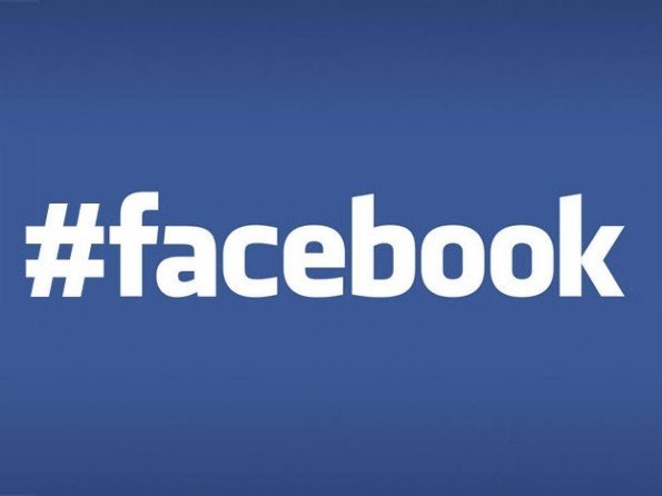-_facebook_hashtag.jpg_2033098437