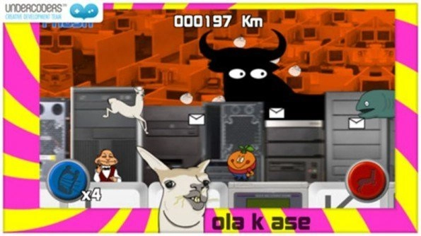 olakase_juego