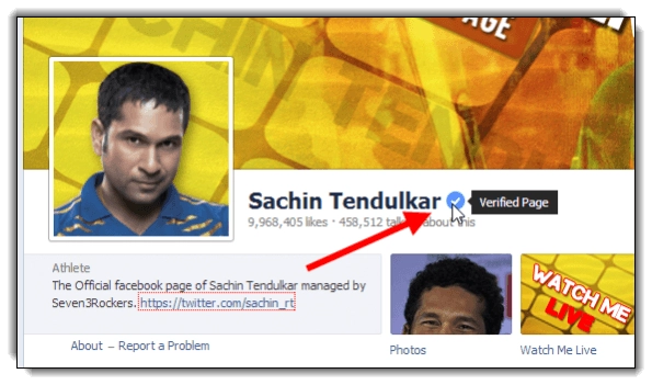 Verified-Page_FB