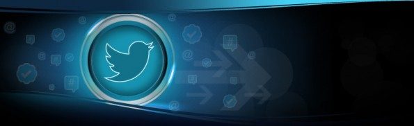 twitter-Marketing-optimization_blue-980x300