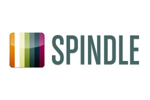 Spindle-Logo