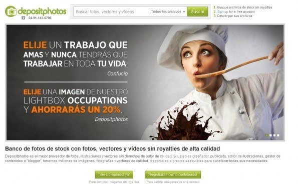 depositphotos