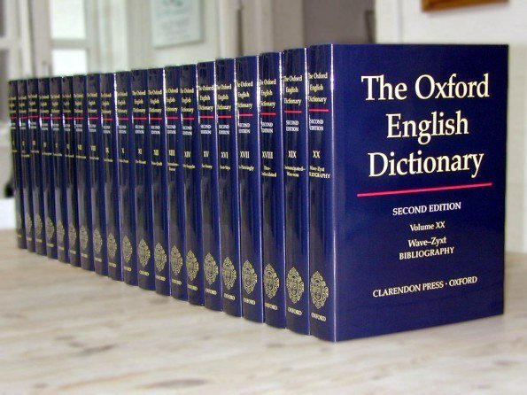 oxford-dictionary1