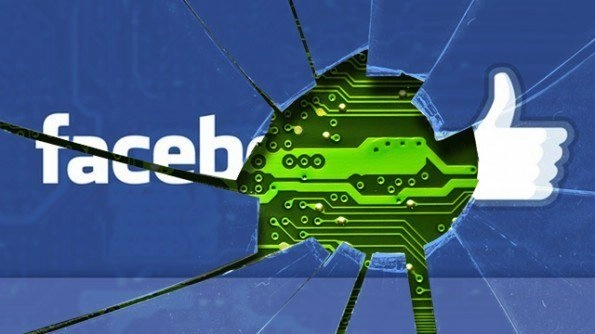 facebook2