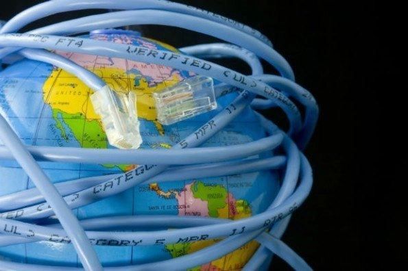 El 19% de los españoles nunca se ha conectado a Internet