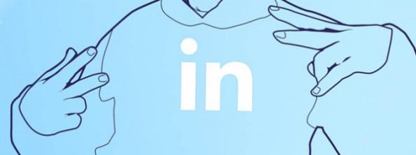 linkedin
