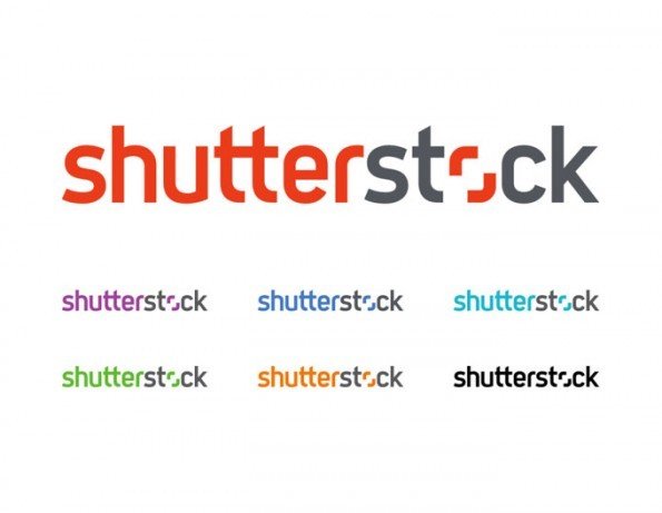 shutterstock-new-logo