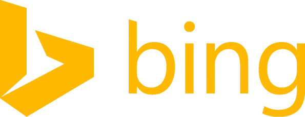 Bing-logo-orange-RGB