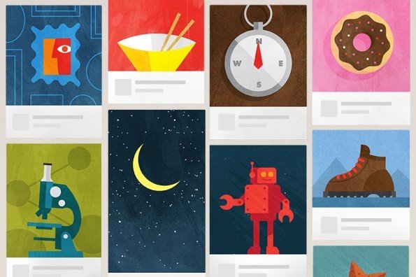 pinterest_publicidad