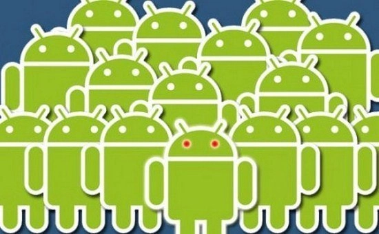 androidmalware-Copiar