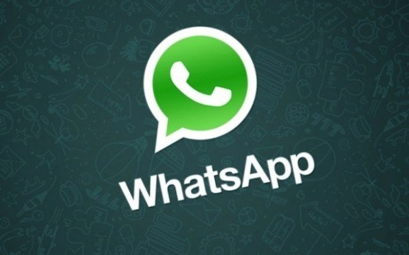 whatsapp-logo-tilt-e1354534335711