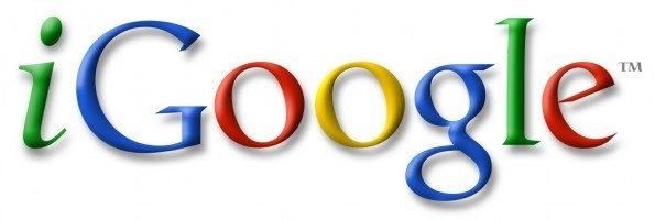 igoogle