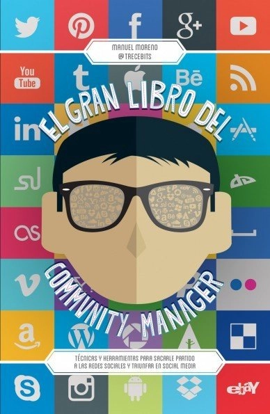el-gran-libro-del-community-manager_9788498753417