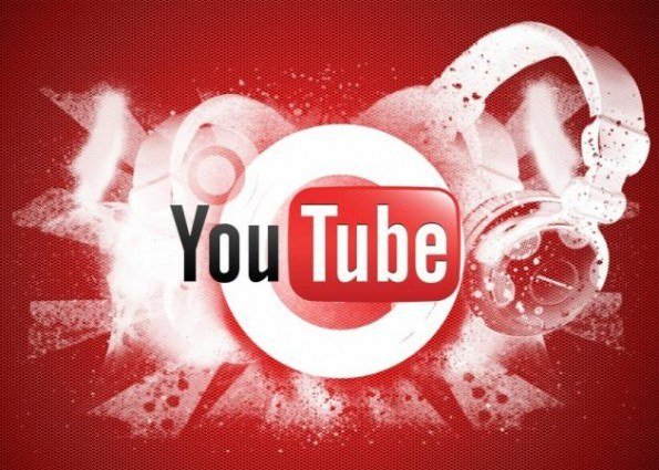 youtube_music