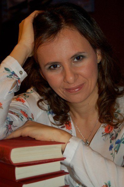 Melisa