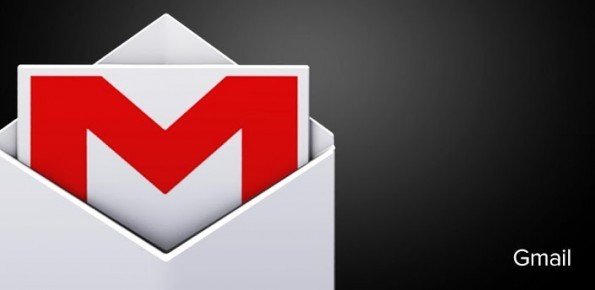 gmail-notificacion