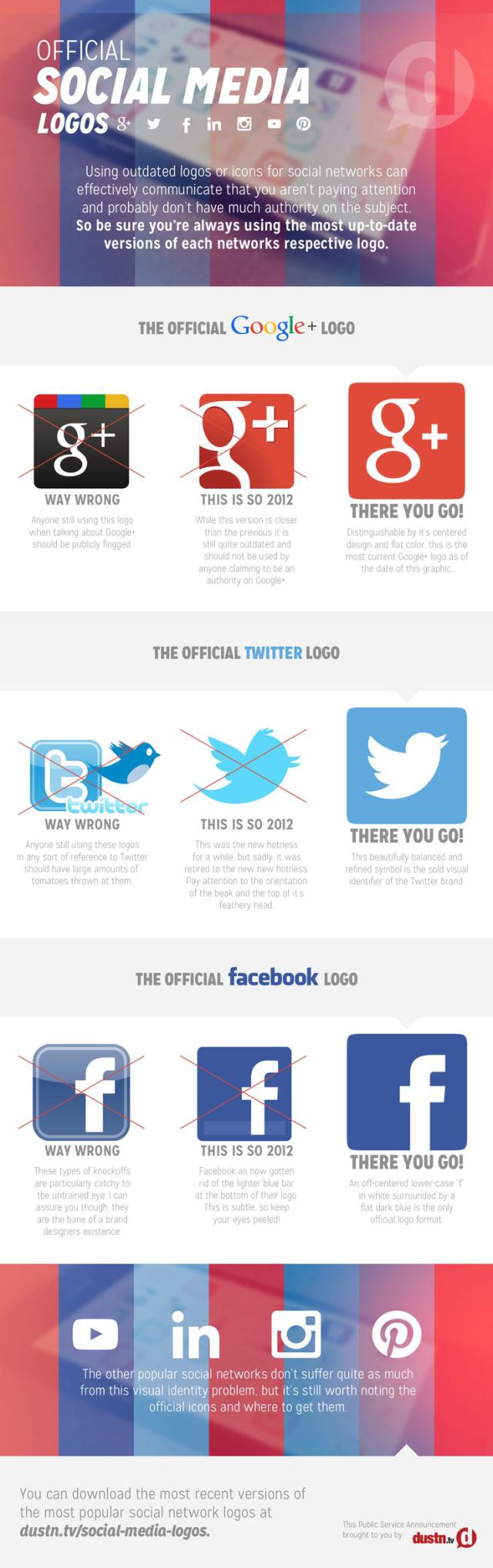 infografia_los_logos_oficiales_de_las_redes_sociales