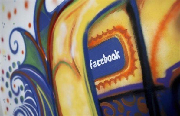 facebook-painting-635