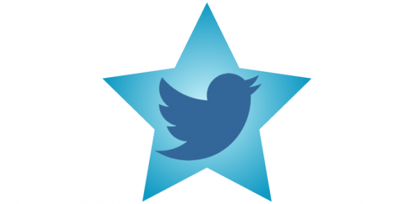 twitter_estrella_envio