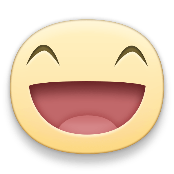 My Image 10