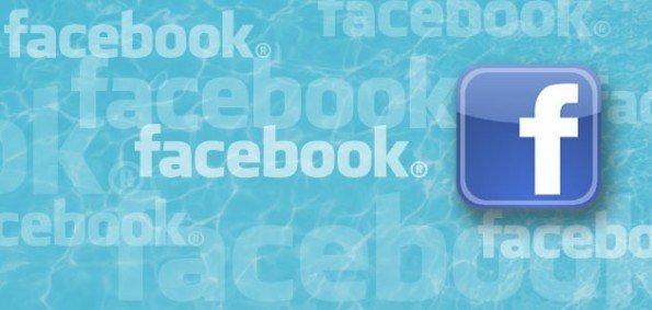 summer-swim-facebookbanner2