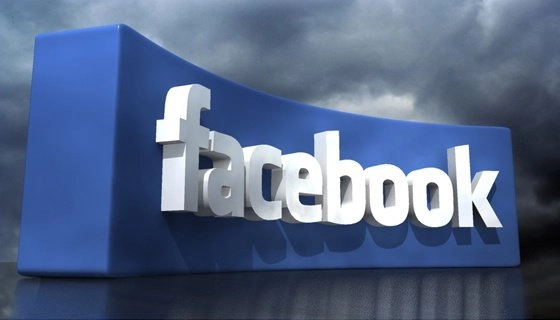 Facebook añade un botón en la plataforma para prevenir el suicidio