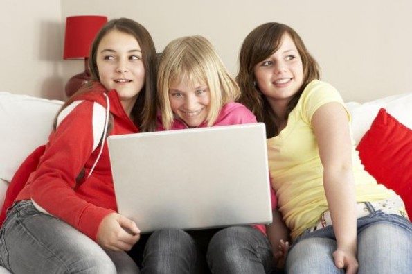 internet-explorer-9-para-niños