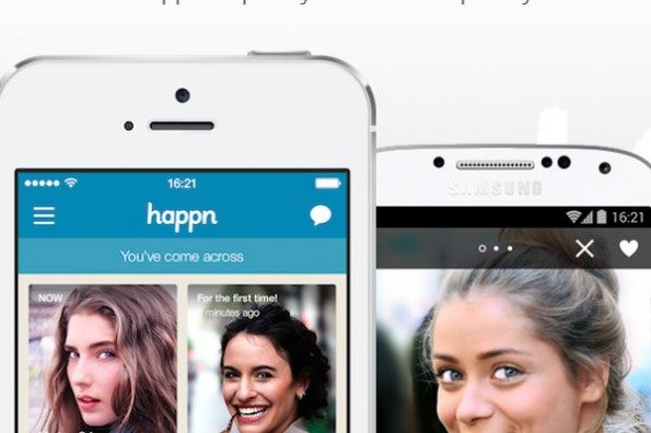 happn