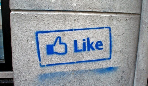 like_facebook