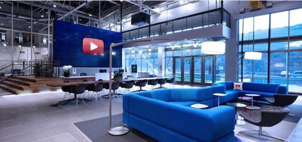 youtube space 1