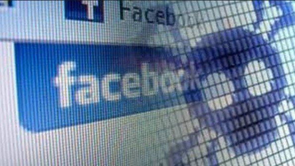 Nuevo+virus+amenaza+a+usuarios+de+Facebook+